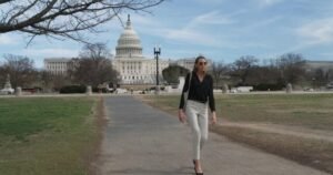 How billions in U.S. tax money is swindled overseas each year | 60 Minutes