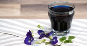 FDA approves 3 natural food colors. Here’s what they are and what they can be used for.