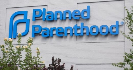 Abortions stopped in Missouri again in wake of State Supreme Court ruling