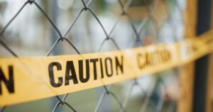 Man found dead inside kangaroos and wallabies enclosure in South Carolina, police say