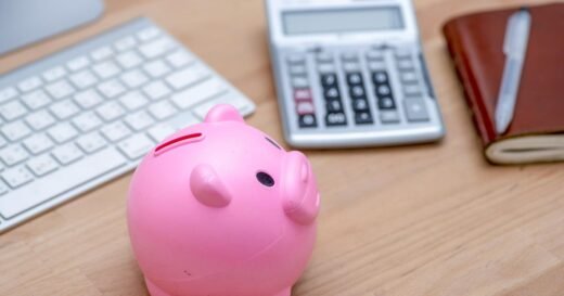 What’s a good annuity rate in 2025?
