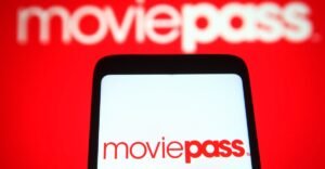 MoviePass’ next pivot is basically sports betting for film buffs