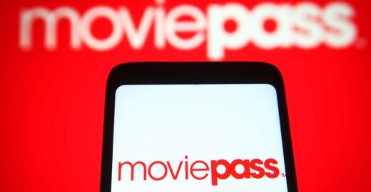 MoviePass’ next pivot is basically sports betting for film buffs