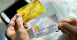 Can I still use my credit card after debt settlement?