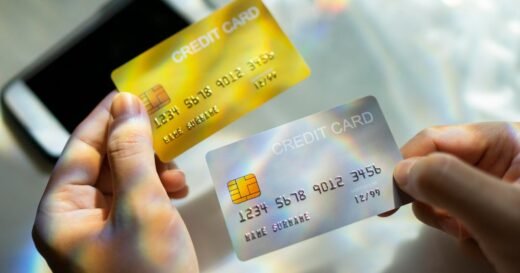 Can I still use my credit card after debt settlement?
