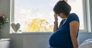 Extreme heat’s risks for pregnant women