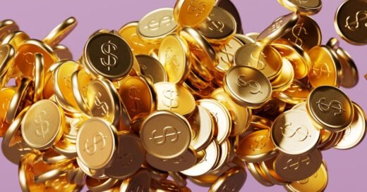 Inflation, gold prices and what to expect next