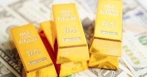 When will gold’s price change again? Here are 3 June dates to monitor.
