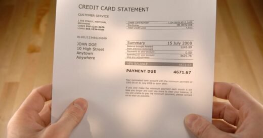 Want to qualify for credit card debt forgiveness? Watch these 3 things.