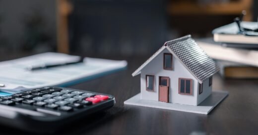 Is it hard to qualify for a HELOC this May?