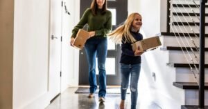 A de minimis tariff exemption expires Friday. Here’s what that means for shoppers.