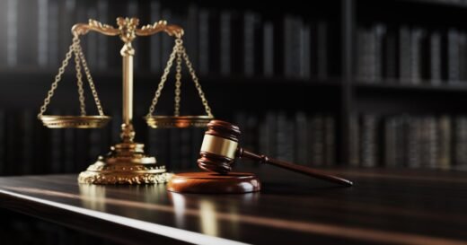 Michigan woman sentenced again to life for death of husband nearly 20 years ago
