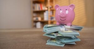 Do you lose your principal when you invest in an annuity?