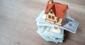 What to know about home equity loans heading into June
