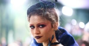 All the past Met Gala themes over the years up to 2025