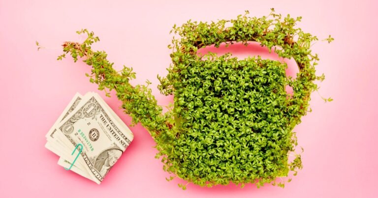 How much will a $500,000 annuity pay monthly?