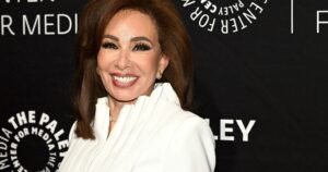 After Jeanine Pirro picked to replace Edward Martin, a potential pivotal change looms for Justice Department post in Washington