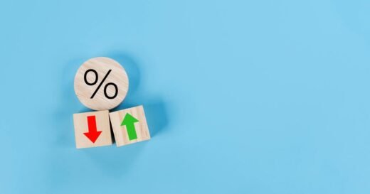 When could credit card interest rates become affordable again? Experts weigh in