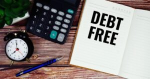 Freedom Debt Relief review: Everything to know