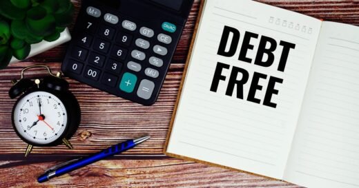 Freedom Debt Relief review: Everything to know