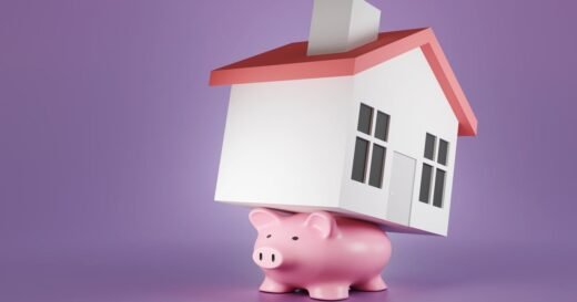 HELOC vs. reverse mortgage: What experts say seniors should consider now