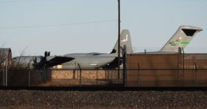 Judge says DHS “unquestionably” violated order with attempted South Sudan deportations