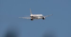 U.S. put Asian migrants on deportation flight to South Sudan, lawyers allege