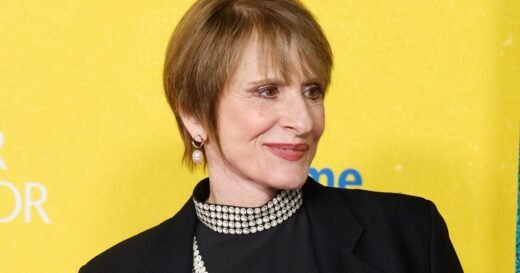 Patti LuPone apologizes after Broadway community’s open letter calls out her comments on Kecia Lewis, Audra McDonald