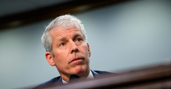 Energy efficiency rollbacks could cost Americans $43 billion in higher utility bills