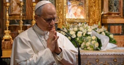 Digging into Pope Leo XIV’s New Orleans Creole roots