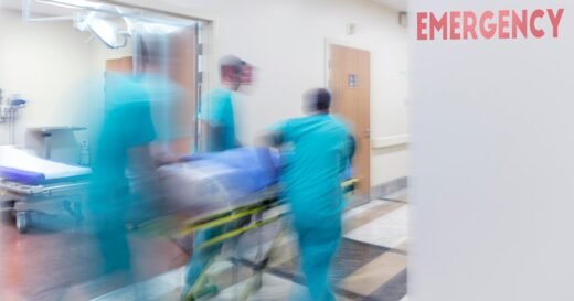 CDC reports 216 child deaths this flu season, the most in 15 years