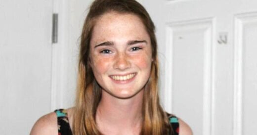 [Part 1] Hannah Graham: Deadly Connections
