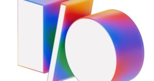 Google I/O 2025: live updates from the keynote