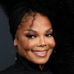 Janet Jackson to Receive ICON Award at 2025 AMAs