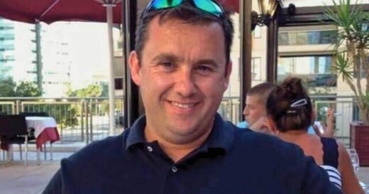 In Jason’s Name – CBS News
