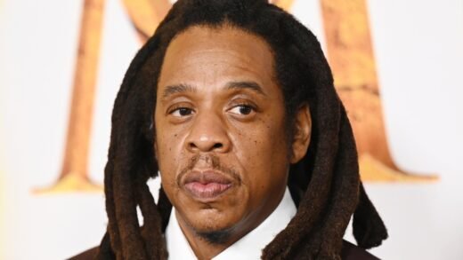 Jay-Z Adds New Allegations to Defamation Lawsuit Against Rape Accuser