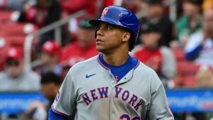 Subway Series drama brews as Juan Soto faces Yankees for first time since exit