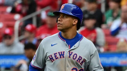 Subway Series drama brews as Juan Soto faces Yankees for first time since exit
