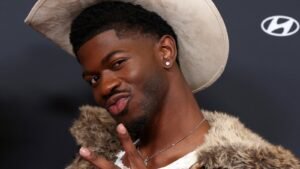 Lil Nas X Instagram Copyright Lawsuit Over Poses in Posts Dismissed