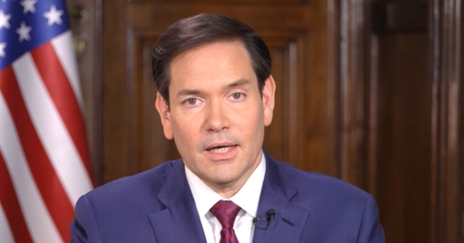 Rubio says U.S. will find out if Russia is “tapping us along” soon amid push for ceasefire in Ukraine