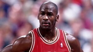 NBA news: Michael Jordan to join NBC as ‘special contributor’