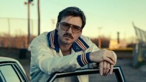 Morgan Wallen is America’s Problem