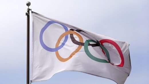 NFL owners to vote on allowing active players in 2028 Olympic flag football