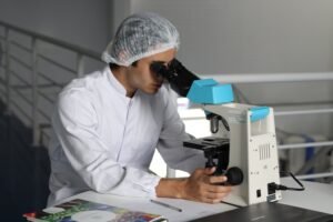 Stem Cell Glossary — About Stem Cells