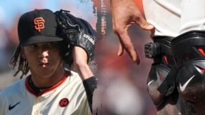 PitchCom partners with Perfect Game to bring MLB technology to youth baseball