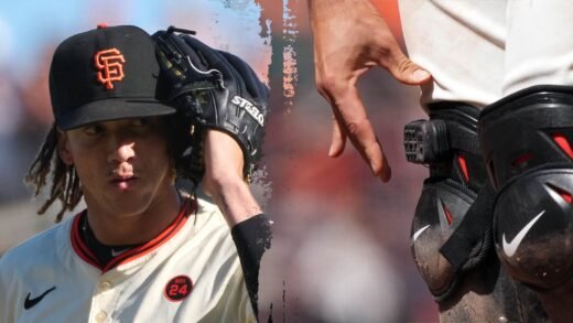 PitchCom partners with Perfect Game to bring MLB technology to youth baseball