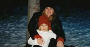 The Kidnapping of Michelle and Breea Renee