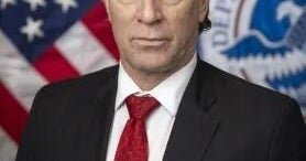 New FEMA head tells staff: “Don’t get in my way… I will run right over you”