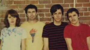 Rilo Kiley Reunion Tour Kickoff: Concert Review, Set List