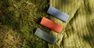 Memorial Day 2025: the 52 best deals you can already get